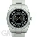 bNX ICX^[p[y`A36 116000 ۏ؏2009N V ROLEX ÃjZbNX rv 