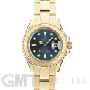 ROLEX bNX bg}X^[ 69628 u[ S ROLEX ÃfB[X rv 