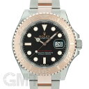 bNX bg}X^[40 126621 ubN ۏ؏2021N tii _VA ROLEX ÃY rv 