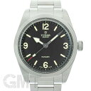 `[_[ W[ 79950-0001 TUDOR ÃY rv 