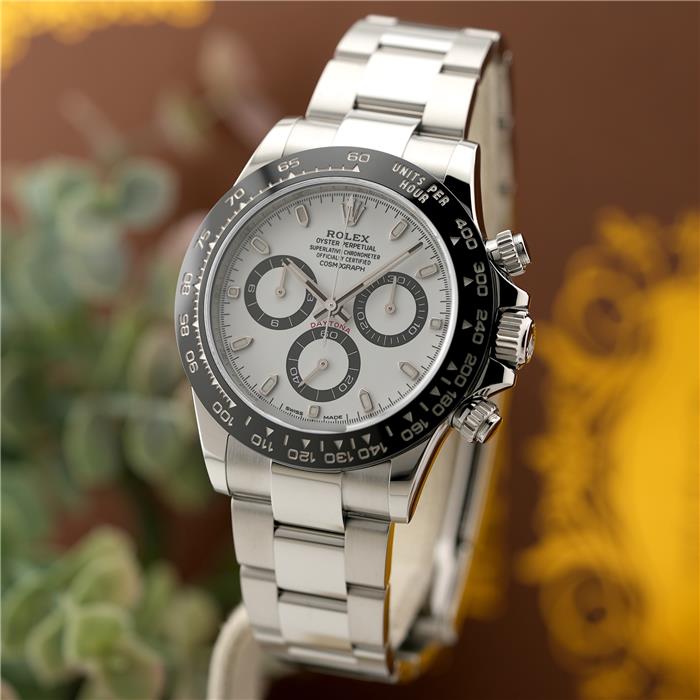 ロレックス デイトナ 1