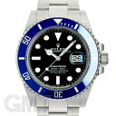 bNX Tu}[i[ fCg41 126619LB ۏ؏2022N tii _VA ROLEX ÃY rv 