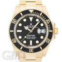 ロレックス サブマリーナー デイト 41 126618LN 保証書2023年 付属品完品 ランダムシリアル ROLEX 中古メンズ 腕時計 送料無料