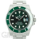 bNX Tu}[i[fCg 116610LV ۏ؏2013N tii _VA ROLEX ÃY rv 