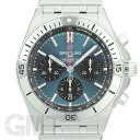 uCgO Nm}bg B01 42 AB0134101C1A1 u[ BREITLING ÃY rv 