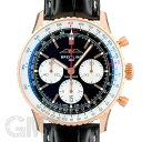 uCgO ir^C}[B01 NmOt43 RB0138211B1P1 BREITLING ÃY rv 