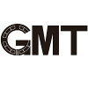 GMT