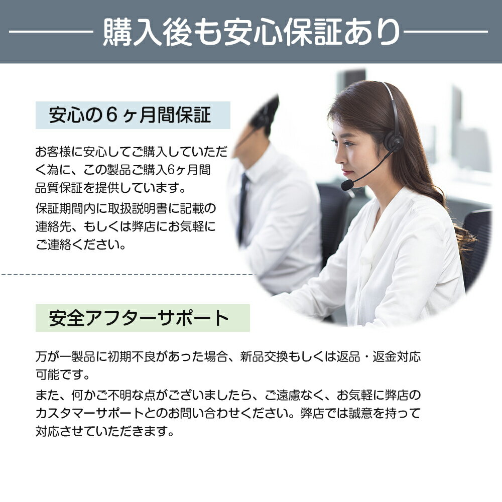 シャワーヘッドウルトラファインバブルマイクロバブルアダプタ4種付き全身洗浄美顔美容おすすめ