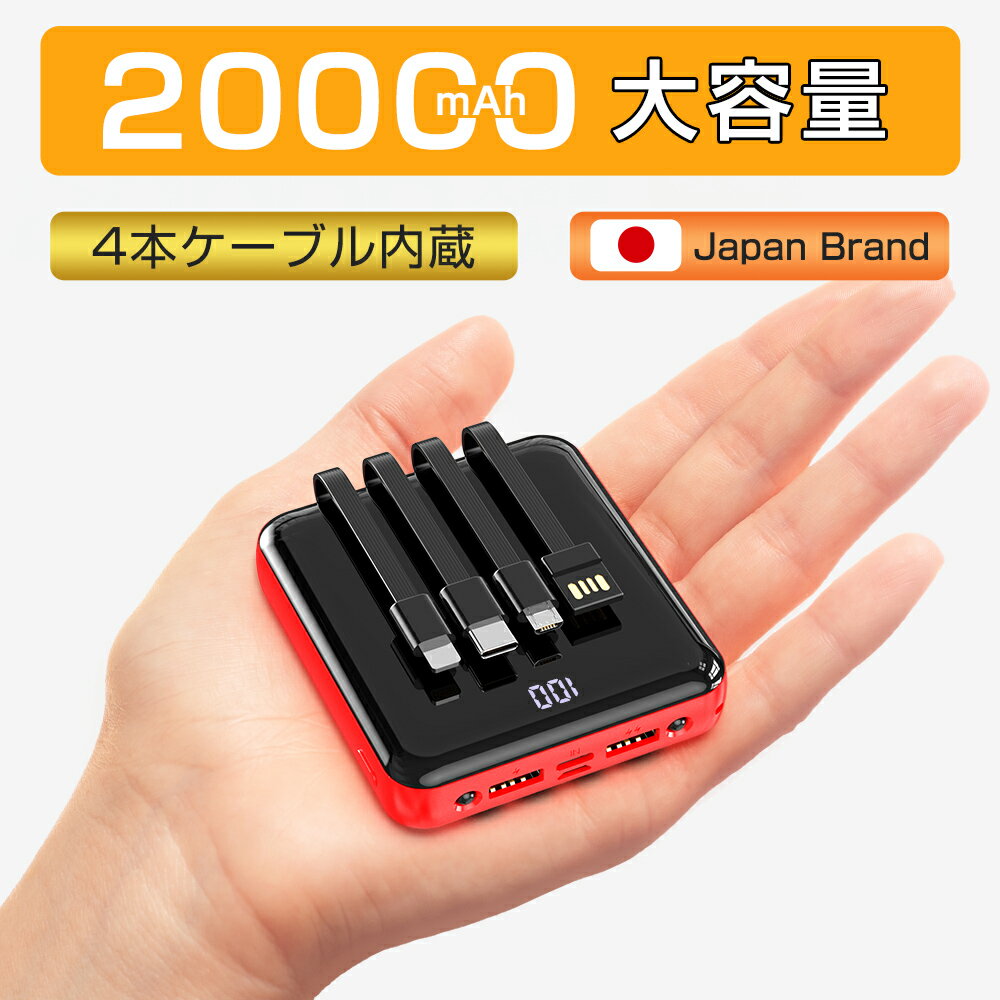 【クーポンで限定1点1980円・2点購入以上2500円OFF