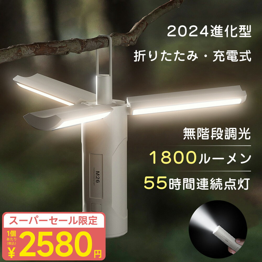 ◆スーパーセール事前販売◆LED ラ