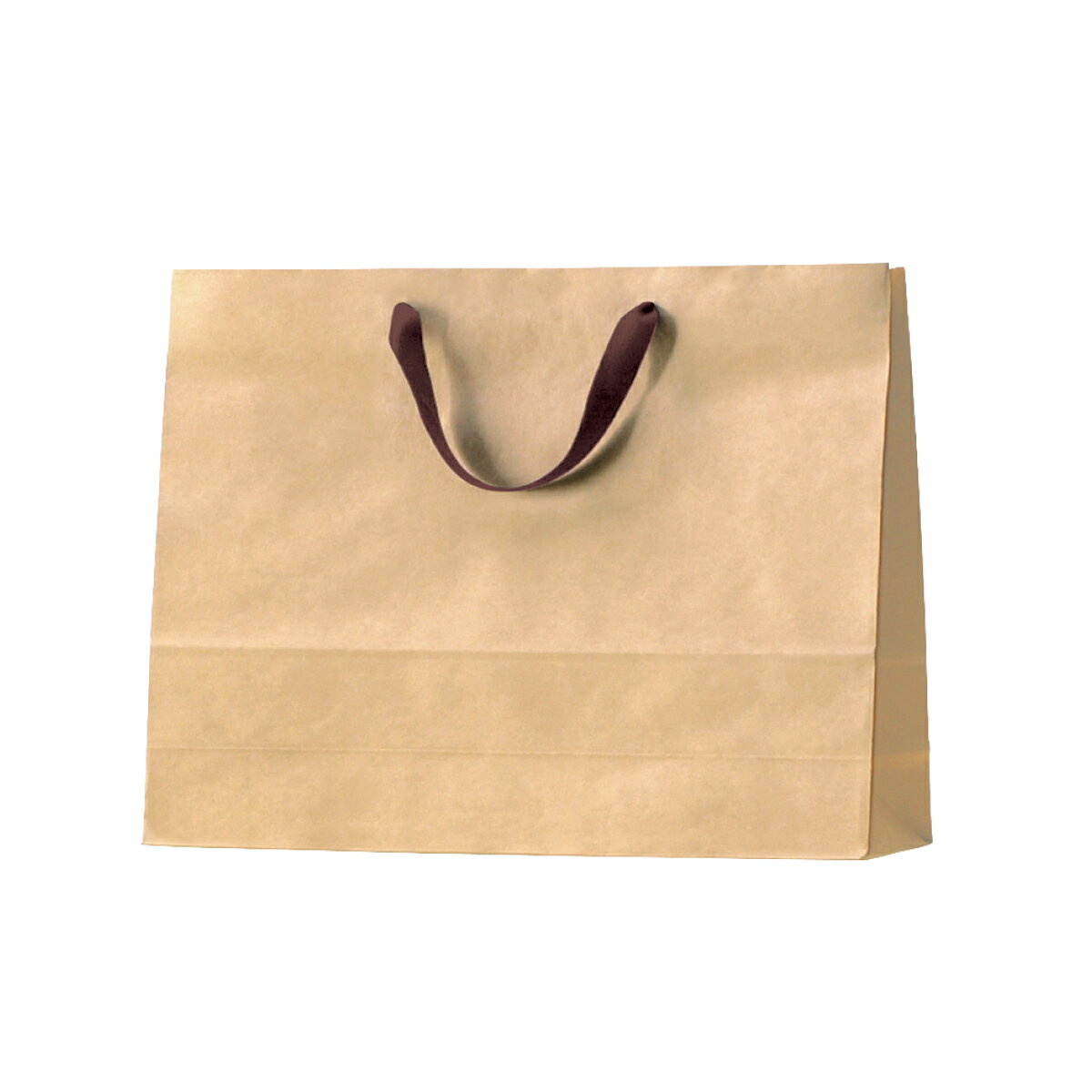 �ڿ��ۥ���եȥХå� ����襳�� 1���100�祻�å� ̵�� 1�� ���󤲻���(�ϥȥ�ʤ�) �ݶ̹��� �饯���륯��ե�