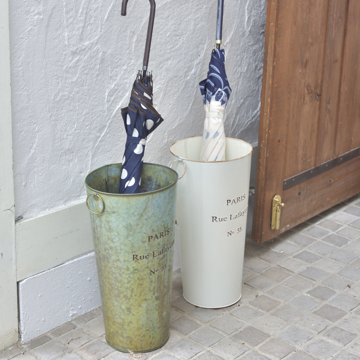 gnas-style㤨ë ᡼ľ Ω Ω    ̲ ƥ  ѥ  ¤  ֥ꥭ ʥڡ ֥饹ɡפβǤʤ1,495ߤˤʤޤ