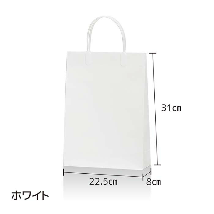 NEWアクティブバッグ キュート 1枚〜100...の紹介画像2