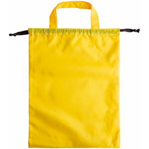 �����åեХå� L plus 1���100�� �ݥꥨ���ƥ� �ʥ����륳�åȥ� ���� ���ɥ꡼�Хå� ���� ��·�� ��ǰ�� �ݶ̹��� �饯���륯��ե�