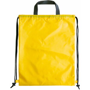 �ʥåץ��å� 1���100�� �ݥꥨ���ƥ� ���� ���ɥ꡼�Хå� ���� ��·�� ��ǰ�� �ݶ̹��� �饯���륯��ե�