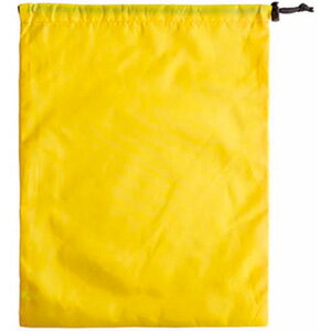 �����åեХå� L 1���100�� �ݥꥨ���ƥ� �ʥ����륳�åȥ� �ݶ̹��� �饯���륯��ե�