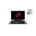 【新品】OMEN by HP OMEN15-DH1002TX 14R9...(2)