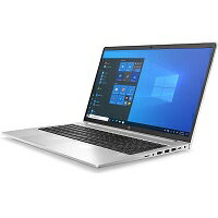 【新品】HP ProBook 450 G8 Notebook 1A900AV#ABJ [Core i5 8GB 256GB]