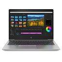 【新品】HP ZBOOK 14U G5 Mobile Workstation 3WN84PA-AAAB