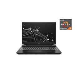 【新品】HP Pavilion Gaming 15-ec2015AX 46G66PA#ABJ