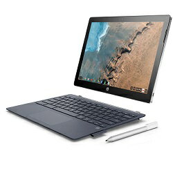 【新品】HP Chromebook x2 12 12-f005TU 6VF42PA-ACF