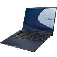 【新品】ASUS ExpertBook B1 B1500CEAE B1500CEAE-BQ1755R