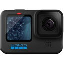 【新品】GoPro HERO11 BLACK CHDHX-112-FW(2)
