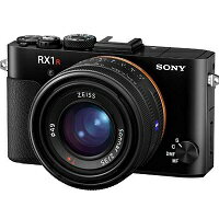 【展示品】SONY サイバーショット DSC-RX1RM2