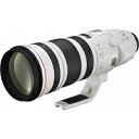 Canon EF200-400mm F4L IS USM エクステンダー 1.4×