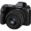 【新品】富士フイルム FUJIFILM GFX50S II GF35-70mmレンズキット
ITEMPRICE