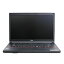 šٻ LIFEBOOK A573/G FMVA03036Z[Corei5/4GB/320GB] []