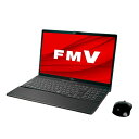 FMV LIFEBOOK AH53/E2 FMVA53E2BH 