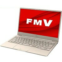 Ÿʡٻ FMV LIFEBOOK CH75/E3 FMVC75E3G [١奴] [Microsoft Office]