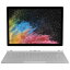 ڿʡۥޥե Surface Book 2 13.5  HN4-00034 [i7 8GB 256GB 13.5 GeForce]