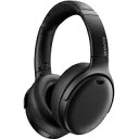 【新品】ケンウッド KH-KZ1G