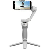 【新品】DJI OSMO MOBILE SE