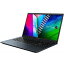 ڿʡASUS Vivobook Pro 15 OLED M3500QA M3500QA-L1152W [AMD Ryzen 9 8GB 512GB]