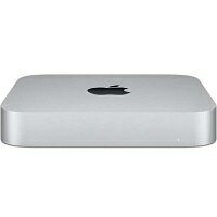 【新品】Apple Mac mini MGN