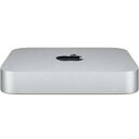 【新品】Apple Mac mini MGN