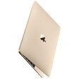 yWizAPPLE MacBook 1100/12 MK4M2J/A MK4M2JA [S[h]