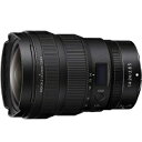 【展示品】ニコン NIKKOR Z 14-24mm f/2.8 S