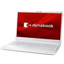 Dynabook dynabook C4 P1C4MPBW  