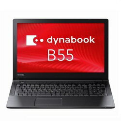 楽天市場】dynabook 未使用の通販 楽天市場】dynabook 未使用の通販