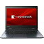 šDynabook dynabook GX83/J PG93JLABNNFCE[Corei7/8GB/SSD256GB] [ȥå]