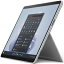 ڿʡۥޥե Surface Pro 9 QIY-00010 [Core i7 512GB 16GB ץ]