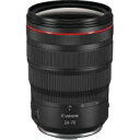 Canon RF24-70mm F2.8 L IS USM