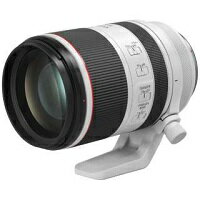CANON RF70-200mm F2.8 L IS USM