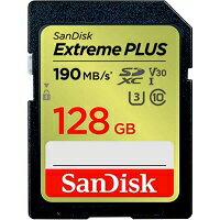 ڿʡSANDISK SDSDXWA-128G-JNJIP [128GB]