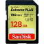 ڿʡSANDISK SDSDXWA-128G-JNJIP [128GB]