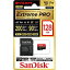 ڿʡSANDISK SDSQXCD-128G-JO3CD Extreme PRO microSDXC [128GB]